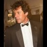 ঔৣ☬ Love for ik ☬ঔৣ's profile picture
