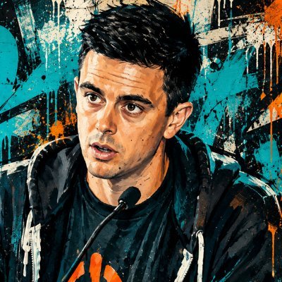 AdamDraper's profile picture