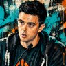 Adam Draper ⏻ profil fotoğrafı