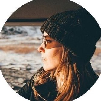 r4chtuita's profile picture