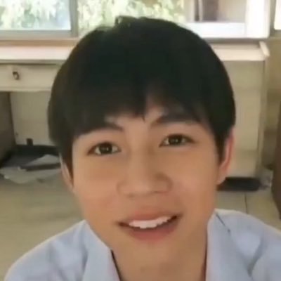 omah🥀's profile picture