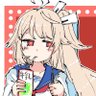 Railgun 的头像