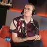 Profilbild von EKO