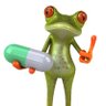Profilbild von Tromeur