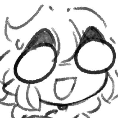 _ade_z's profile picture