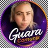 °*GuaraComuniK*° 30K's profile picture