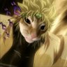 bich ass's profile picture