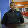 Vinnie Mwemz profil fotoğrafı