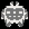 pixwork.'s profile picture