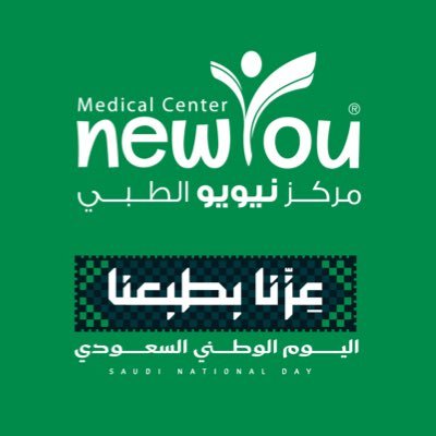 newyousaudi's profile picture