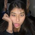 Maggie's profile picture