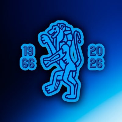 Río Breogán's profile picture