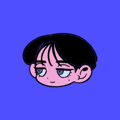 Zukaa's profile picture
