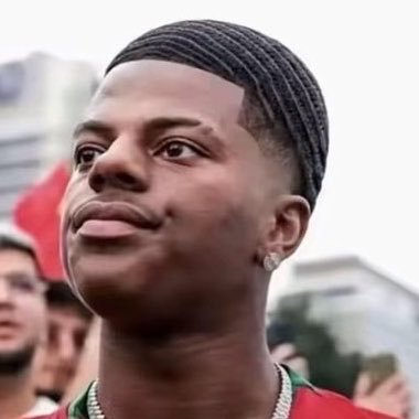 Peakey's profile picture