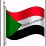Profilbild von ابو كمو