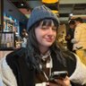 simurg's profile picture