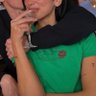 /19's profile picture