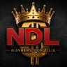 Profilbild von Numbers Don't Lie
