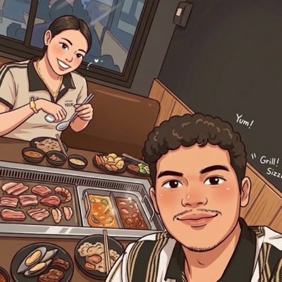 ZKyZKy140's profile picture