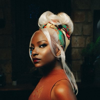 xeniamanasseh's profile picture