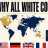 Profilbild von DEI / CRT HASTY GENERALIZATION🇺🇸 FALLACIES