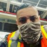 510's profile picture