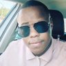Bongs the one 🇿🇦's profile picture