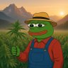 Profilbild von AlpineOrganics🇨🇭