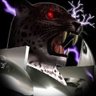 ARMOR KING's profile picture
