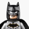 Batman 的头像