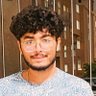 Aditya Chaudhary's profile picture