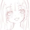 Profilbild von しろzZ