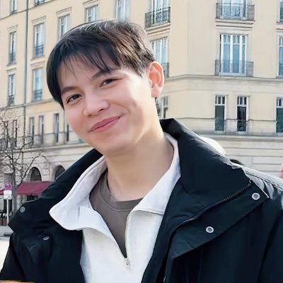 khaordinario's profile picture