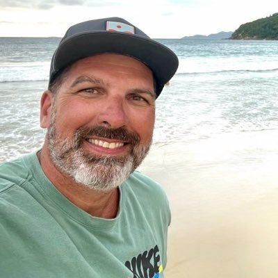 Marcelo Pérez's profile picture