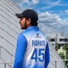 MR _YADAV profil fotoğrafı
