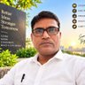 Ranjan Kumar Gautam's profile picture