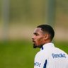 _wesley profil fotoğrafı
