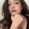 𑣲ᴍᴀᴍɪʏᴀ's profile picture