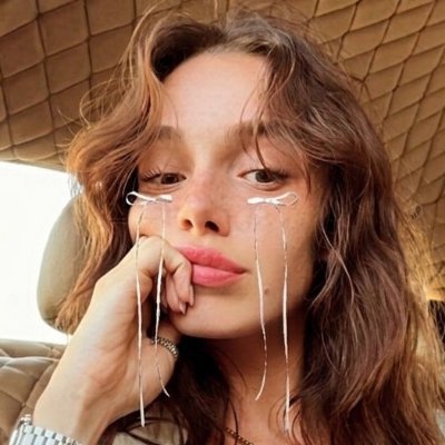 züm's profile picture