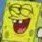Profilbild von bry