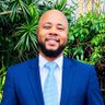 Siyabonga Armstrong Zulu profil fotoğrafı
