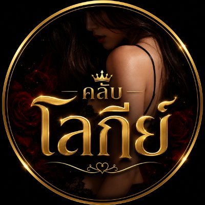 โลกีย์ มี หกกับแปด's profile picture