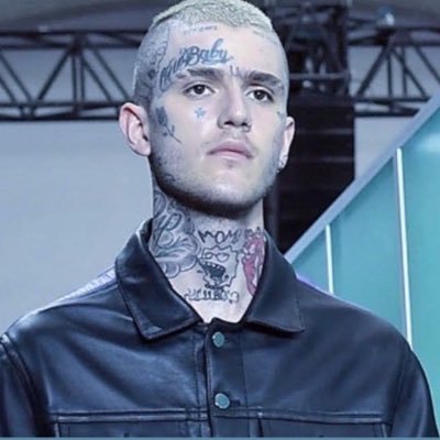 jaykatana's profile picture
