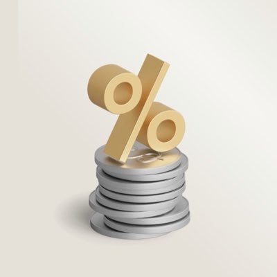 leaningeveryday's profile picture