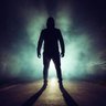 Gรถlge's profile picture