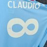 Yolanda Alonso's profile picture