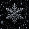 Blackfrost_AI's profile picture
