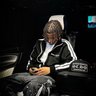 bohnd profil fotoğrafı