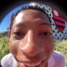 Arthur Com Th profil fotoğrafı