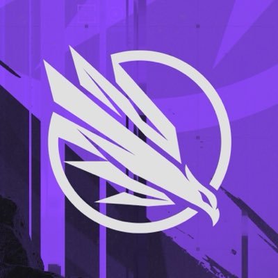 esports_ROC's profile picture